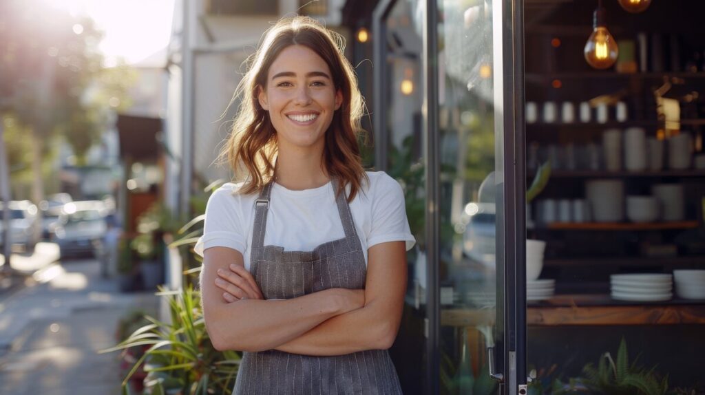 A Food Lover’s Guide to Fox Run: The Flavorful Heart of Thomasville, NC