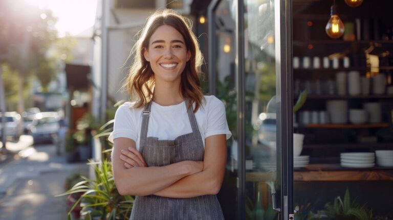 Fox Run neighborhood